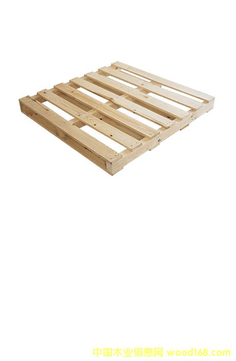 �����p�(xi��ng)ľ�а��Ԕ��(x��)��B