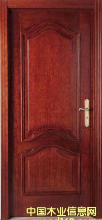 �c(di��n)���鿴�h(hu��n)����(sh��)ľ�T(m��n)�Ŵ�DƬ