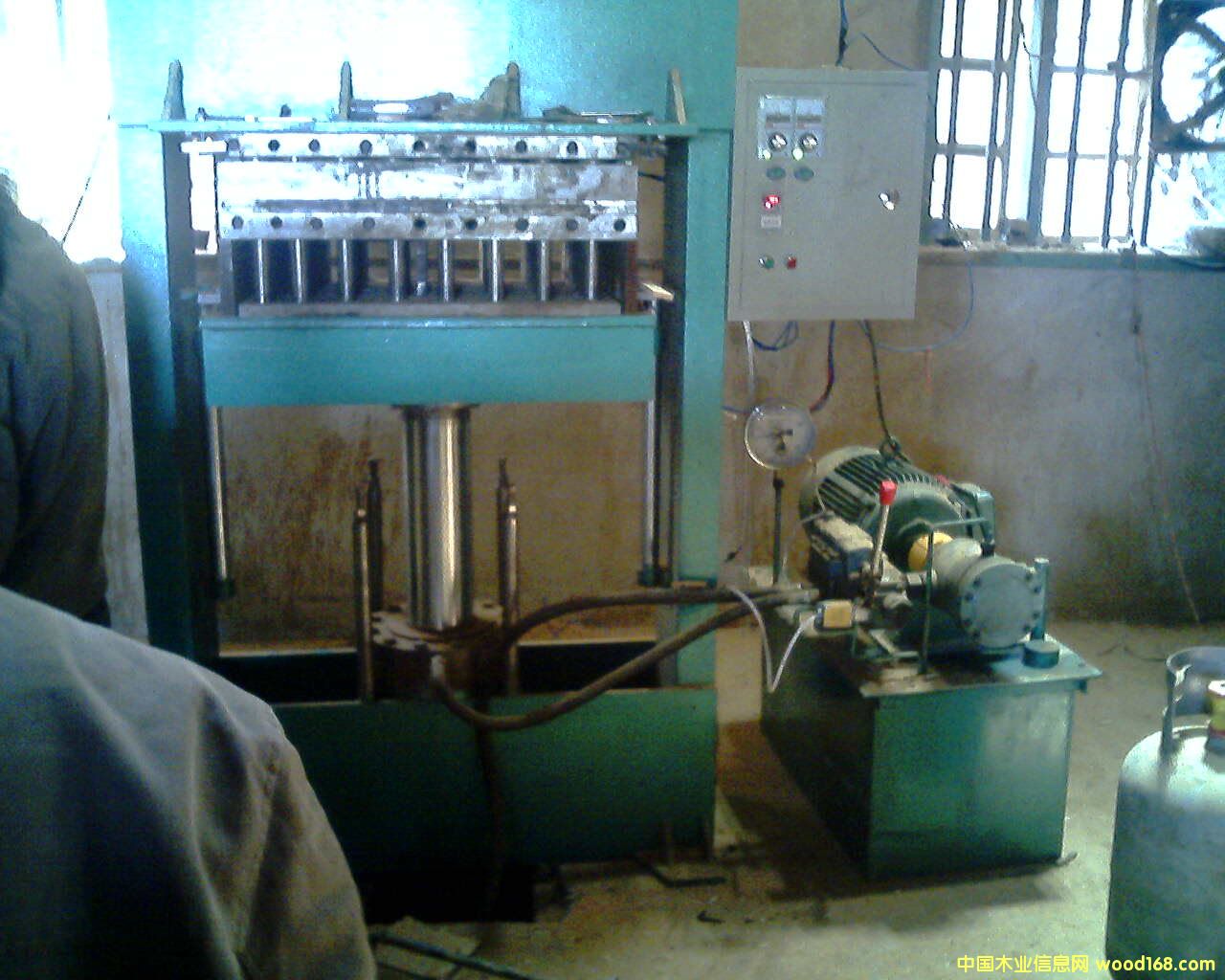 �ľм���������������͉��C��Ԕ����B