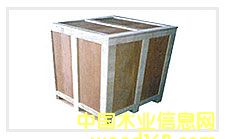 ���b���Ԕ��(x��)��B