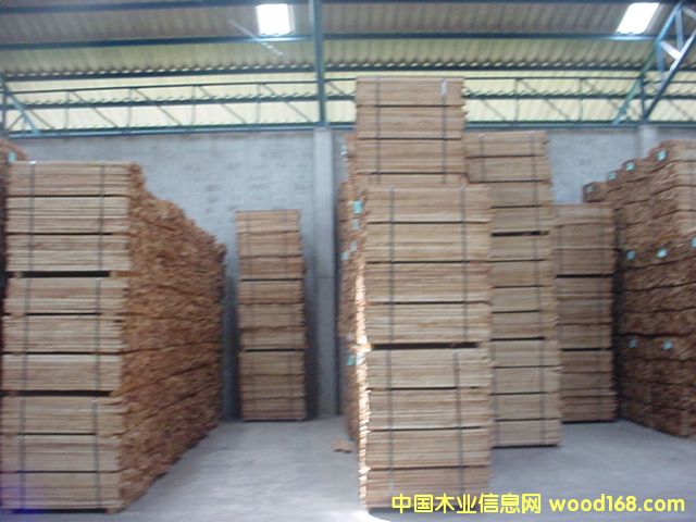 ̩��(gu��)���zľ��Ԕ��(x��)��B