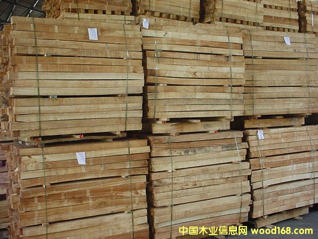 ̩��(gu��)���zľ��Ԕ��(x��)��B