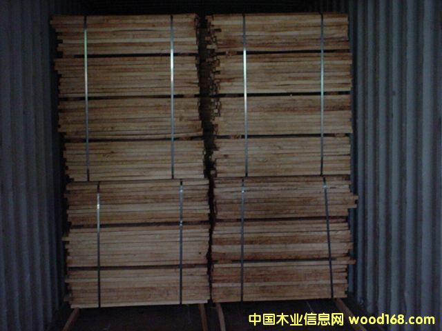 ̩��(gu��)���zľ��Ԕ��(x��)��B