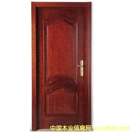 A-002��Ԕ��(x��)��B