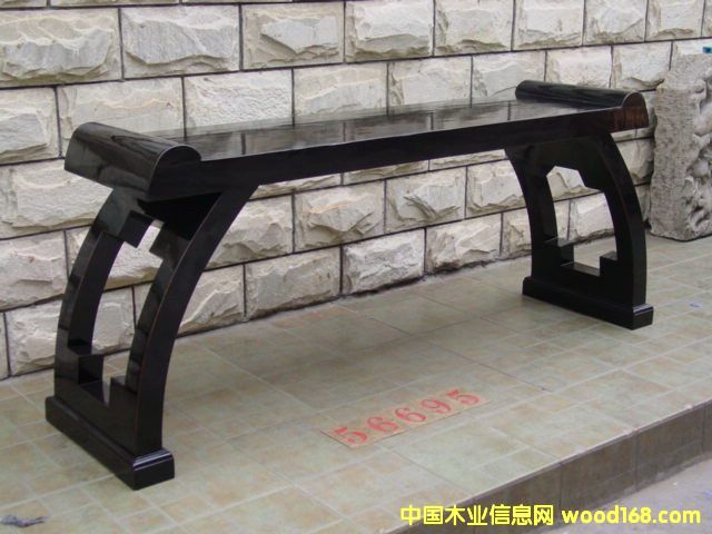 ��ɫ���_��Ԕ��(x��)��B