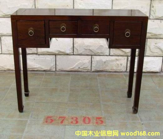 ����/������Ԕ��(x��)��B