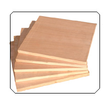 ���⵶ģ���z�ϰ��Ԕ��(x��)��B