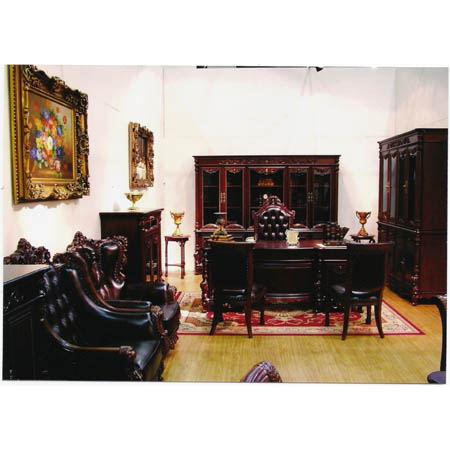 ��(sh��)��ϵ�е�Ԕ��(x��)��B