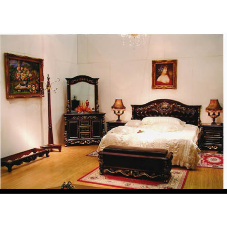 ·���׷�ϵ�е�Ԕ��(x��)��B