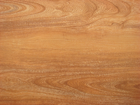 ��(qi��ng)���ذ��Ԕ��(x��)��B