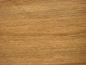 ��(qi��ng)���ذ��Ԕ��(x��)��B