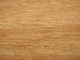 ��(qi��ng)���ذ�