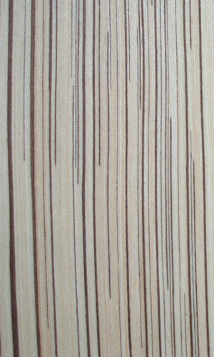 �װ��R603��Ԕ��(x��)��B