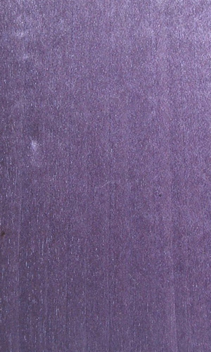 �϶����Ԕ��(x��)��B