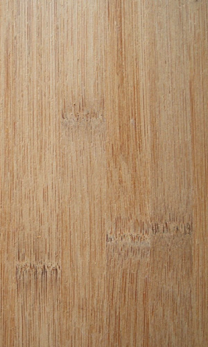 ��Ƥ̼ƽ����Ԕ��(x��)��B