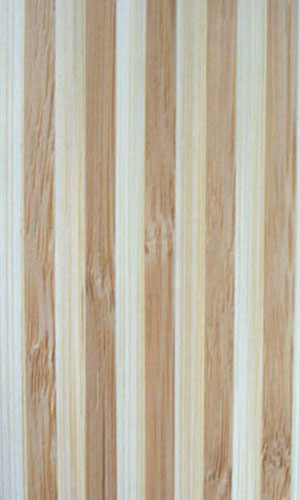 ���R���Ԕ��(x��)��B