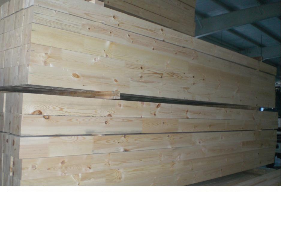 �����ɘ�(g��u)���ü��ɲĵ�Ԕ��(x��)��B