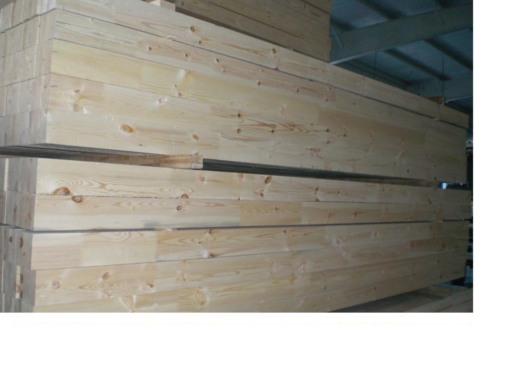 �����ɼ��ɲĵ�Ԕ��(x��)��B