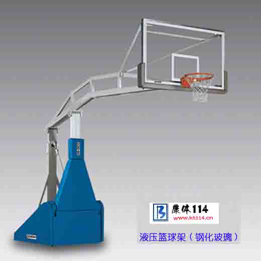 �c���鿴B&G�ƻ@��ܷŴ�DƬ