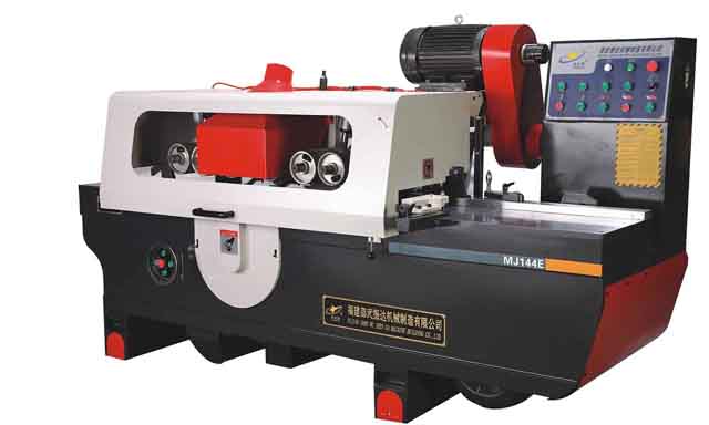 ��Ƭ䏵�Ԕ��(x��)��B