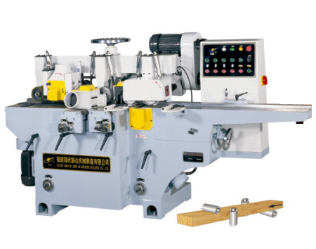 ���S�����ٵ�Ԕ��(x��)��B