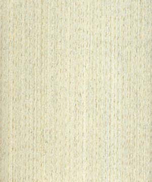 �יε�Ԕ����B