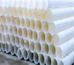 PP����PP�ܲģ�PP�ܼ�