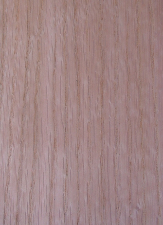 �t��ֱ�y��Ԕ����B