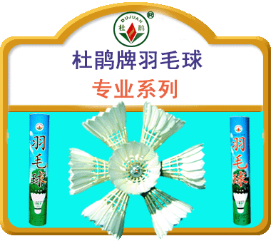 ��ë���Ԕ��(x��)��B