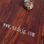 F313#�z�I֮·��Ԕ����B