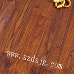 F312#�����w���Ԕ����B