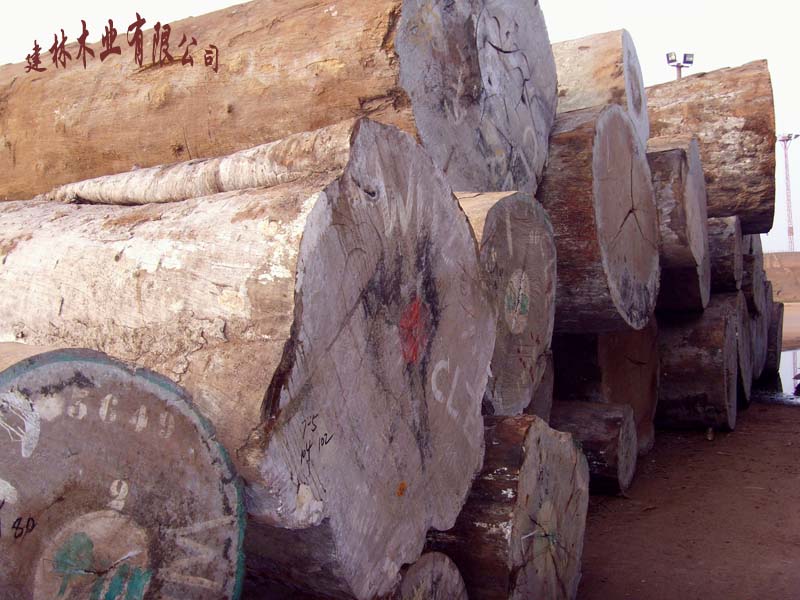 �ͻ���Ԕ��(x��)��B