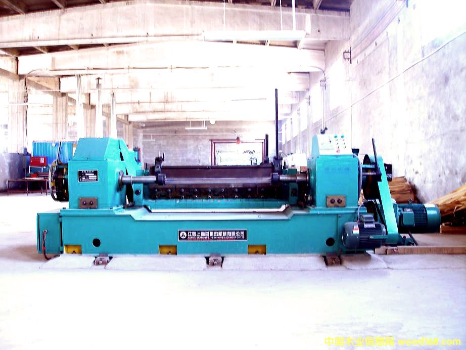 С��ľ�������ЙC(j��)��Ԕ��(x��)��B