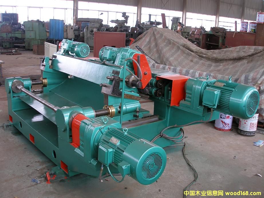 ��X��(sh��)��?z��)o�����ЙC(j��)��Ԕ��(x��)��B