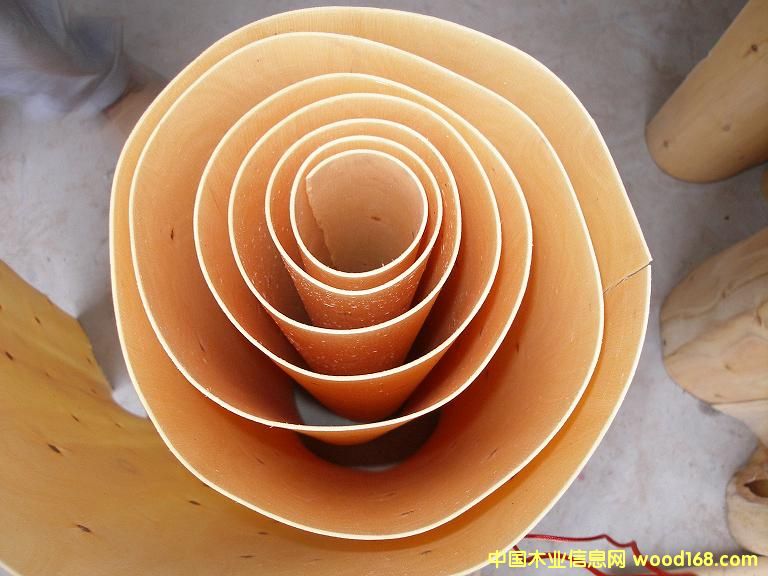 ��ľ���г��Ćΰ�2��Ԕ��(x��)��B