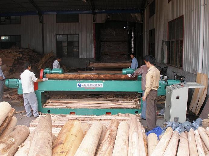 �ذ���Č��ßo�����ЙC