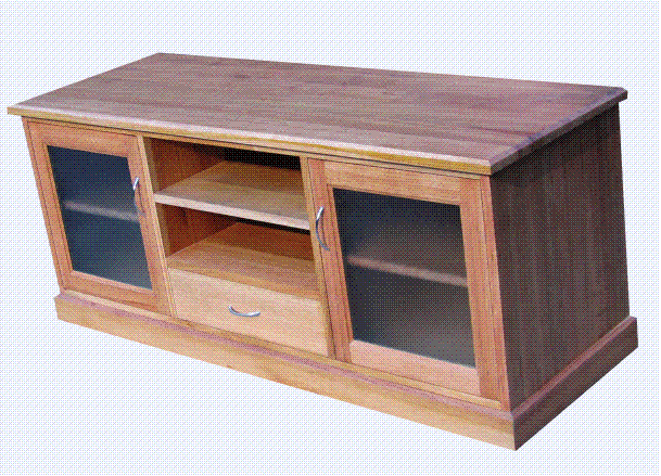 ��ľ�ҕ���Ԕ����B