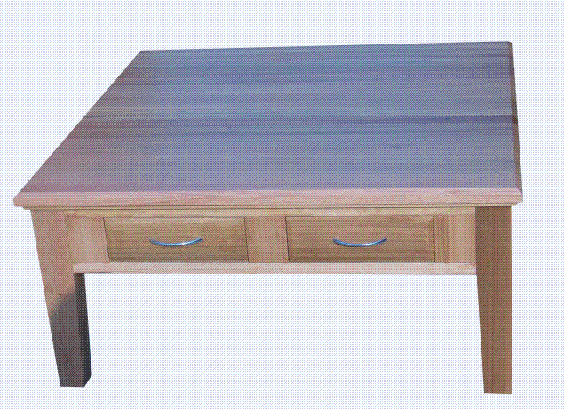 ��ľ��������Ԕ����B