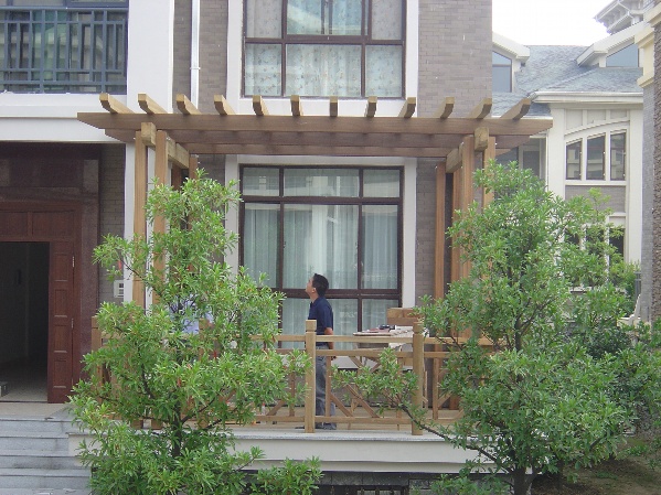 �(y��ng)�_(t��i)2��Ԕ��(x��)��B