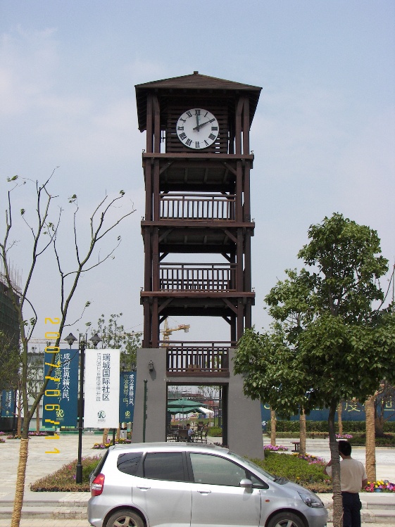 ľ����Ԕ��(x��)��B