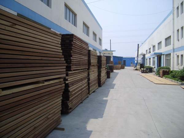 �Sľ�ĵ�Ԕ��(x��)��B