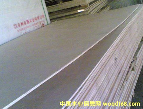 7mm��ľ�z�ϰ�