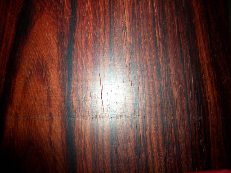 �ϓ��t��֦��Ԕ��(x��)��B