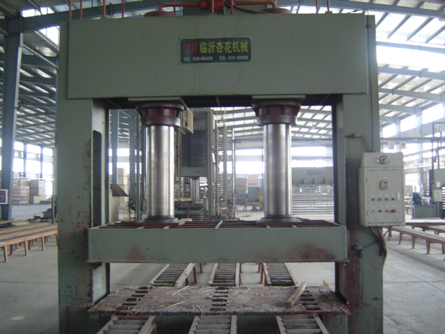 �R�ʮa����ʽ�䉺�C����ֻ�͸���