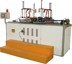 ���l���ܽM��C(j��)��Ԕ��(x��)��B