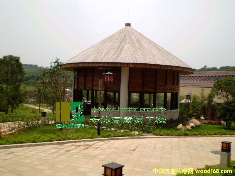 �ɶ�̿��ľ��Ԕ��(x��)��B