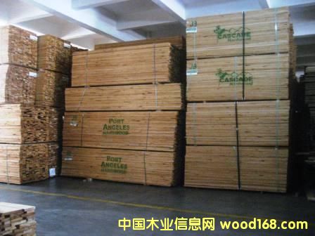 ����ľ��Ԕ��(x��)��B