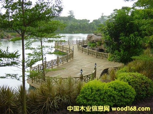 ��h����ľ�ذ���ľ����������