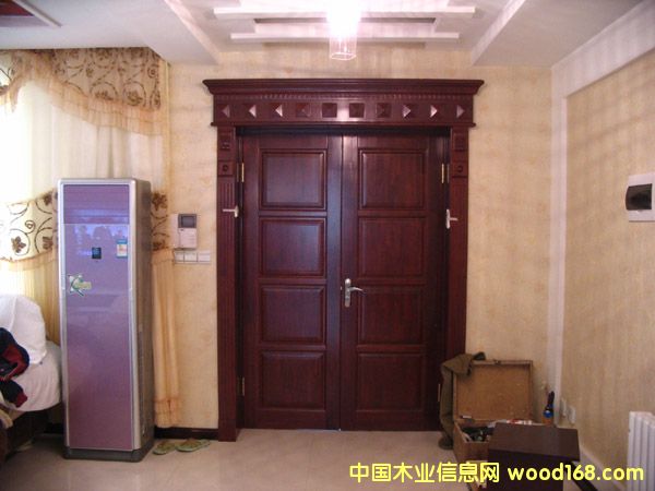 br-05��Ԕ��(x��)��B