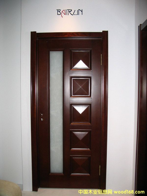 br-11��Ԕ��(x��)��B